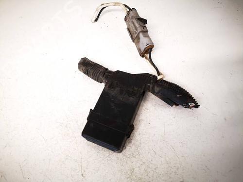 Used Fuse box Fuse box 36829981 36829981