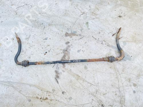 Used Anti roll bar Anti roll bar 35499831 35499831
