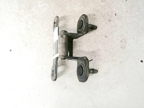 hingedoor-check-strap-chrysler-grand-voyager-v-rt-2007-32574159 main image