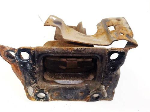Used Engine mount CITROËN C3 II (SC_) 1.4 HDi 70 (SC8HZC, SC8HR0, SC8HP4) (68 hp) 32541175