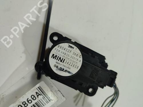 Used Electronic module Electronic module 38574891 38574891