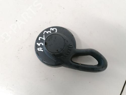 other-toyota-aygo-_b1_-2005-2006-2007-2008-2009-2010-2011-2012-2013-2014-35586814 main image