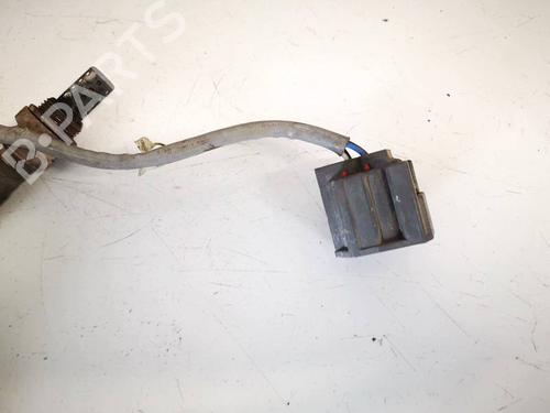 Electronic sensor MAZDA 3 (BK) 1.3 (BK14) | BP35033850M84 - Image 3