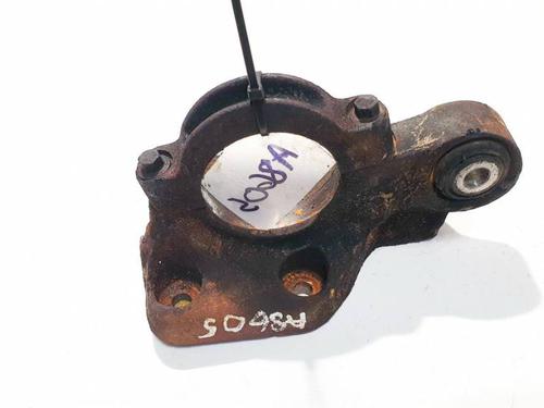 Used Support Support VOLVO S80 II (124) 3.2 (238 hp) 32933925 32933925