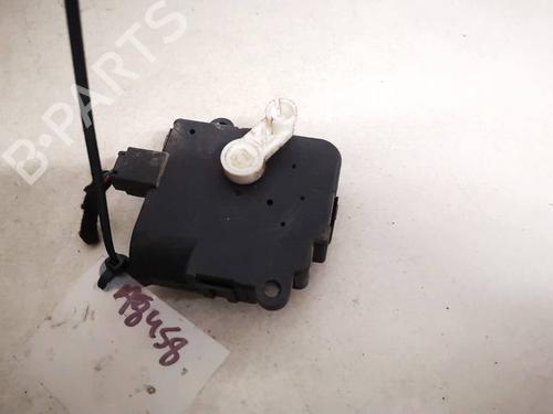 Electronic module CITROËN JUMPY II (VF7) 2.0 HDi 120 | BP32578075M83
