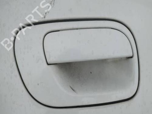 front-right-exterior-door-handle-volvo-s60-i-384-2000-2001-2002-2003-2004-2005-2006-2007-2008-2009-2010-35389475 main image
