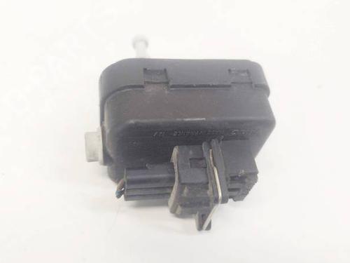 Headlight adjuster motor NISSAN NOTE (E11, NE11) 1.5 dCi | BP35114777E19 - Image 3