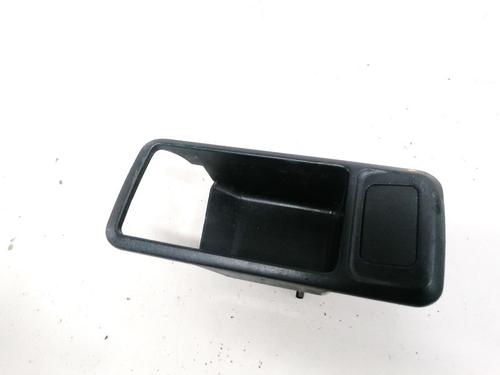 other-ford-focus-ii-da_-hcp-dp-2004-2005-2006-2007-2008-2009-2010-2011-2012-2013-35558414 main image