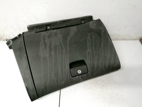 Used Glove box Glove box CHEVROLET CRUZE (J300) 2.0 CDI (150 hp) 35151491 35151491
