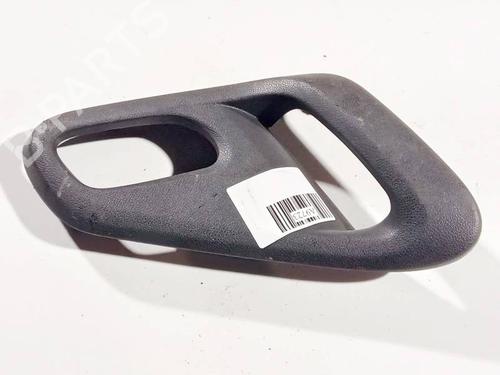 other-citroen-berlingo-multispace-b9-2008-35196063 main image