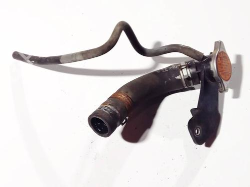 Used Pipe SUBARU TRIBECA (B9) 3.0 (WXE) (250 hp) 32965847