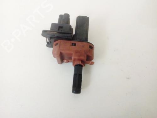 Used Electronic module Electronic module MAZDA 6 Hatchback (GG) 2.0 DI (GG14) (121 hp) 35867394 35867394