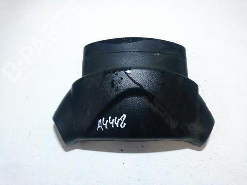Used Other Other NISSAN PRIMERA Hatchback (P12) 1.8 (115 hp) 35839245 35839245