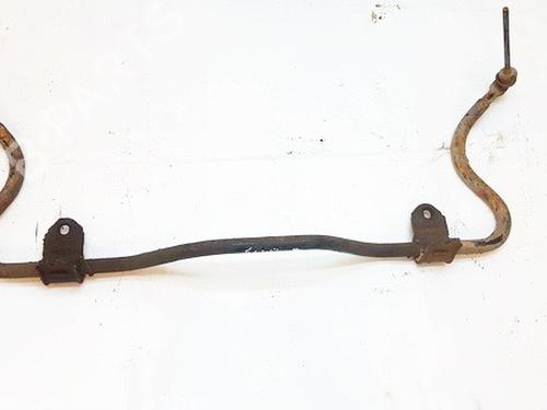 Used Anti roll bar Anti roll bar 35868891 35868891