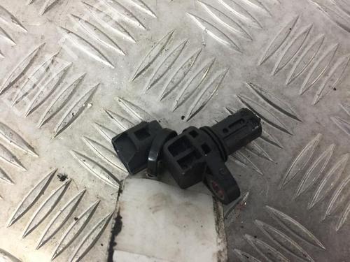 Used Electronic sensor Electronic sensor 35684358 35684358