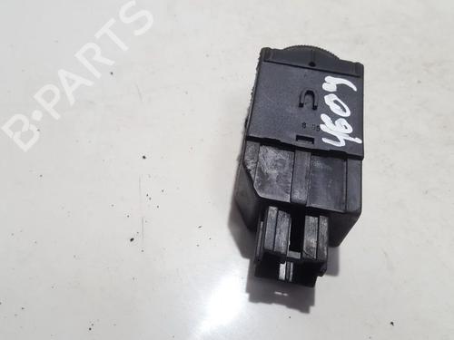 Used Other Other MITSUBISHI CARISMA (DA_) 1.8 (DA2A) (116 hp) 33508570 33508570