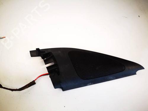 Used Speaker Speaker VW GOLF IV (1J1) 1.4 16V (75 hp) 32567786 32567786