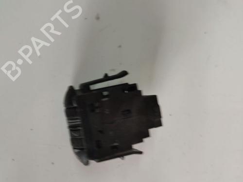 Used Headlight adjuster motor Headlight adjuster motor VW GOLF V (1K1) 2.0 TDI (140 hp) 39669333 39669333