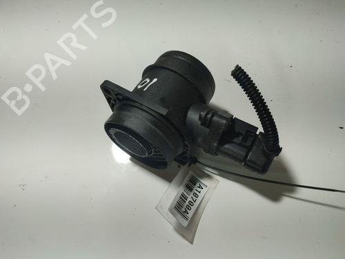 Used Mass air flow sensor Mass air flow sensor 34956567 34956567