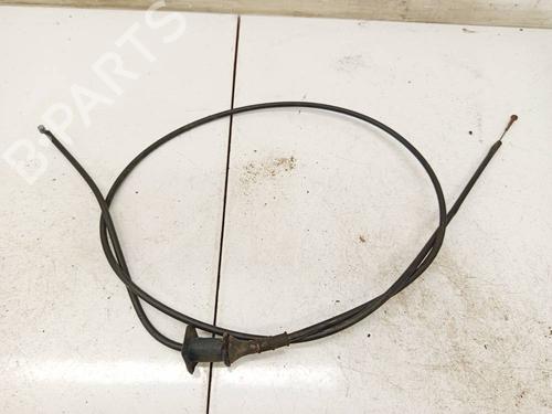Cable OPEL ASTRA H (A04) 1.7 CDTI (L48) | BP37512653E12 - Image 2