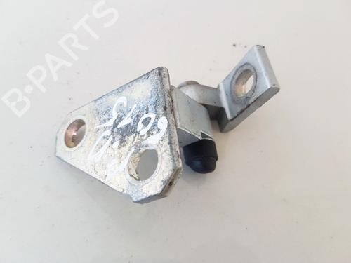 hingedoor-check-strap-vw-passat-b6-3c2-2005-2006-2007-2008-2009-2010-2011-33065628 main image