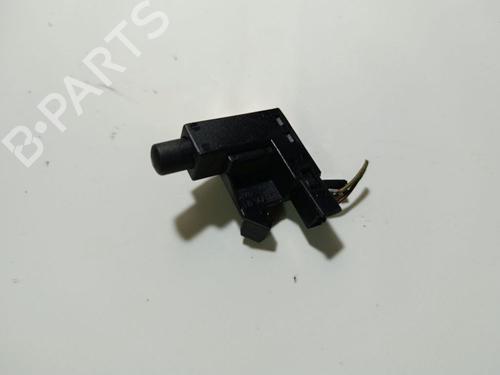 Used Electronic module Electronic module SKODA FABIA II (542) 1.4 TDI (80 hp) 34968609 34968609