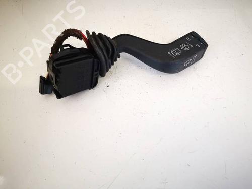 Used Warning switch Warning switch 35209787 35209787