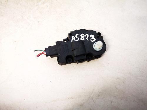Used Electronic module Electronic module BMW 7 (F01, F02, F03, F04) 740 i, Li (320 hp) 32877655 32877655