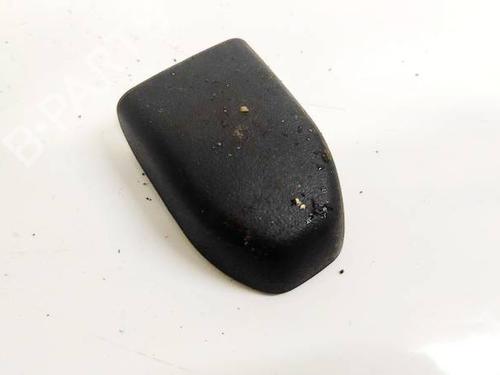 other-toyota-auris-_e15_-2006-2007-2008-2009-2010-2011-2012-2013-35214166 main image