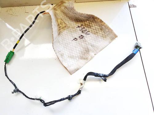 Used Other Other SUZUKI GRAND VITARA I (FT, HT) 2.7 (JA 627) (184 hp) 32942731 32942731