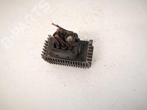 Electronic sensor OPEL VECTRA C (Z02) 2.2 DTI 16V (F69) | BP35452420M84 - Image 2