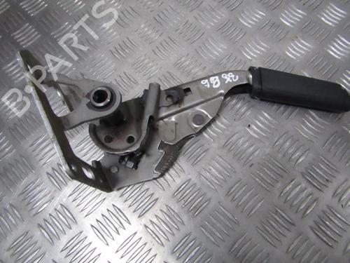 Used Hand brake Hand brake FORD FOCUS II (DA_, HCP, DP) 2.0 (145 hp) 35682032 35682032