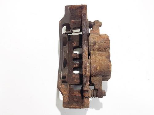 Left front brake caliper CHRYSLER PACIFICA 3.5 | BP35503229M105 - Image 3