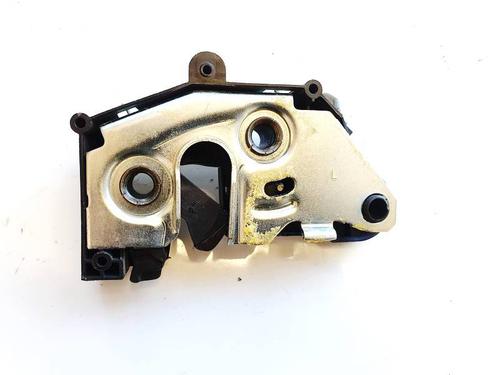 Electronic module FIAT GRANDE PUNTO (199_) 1.2 | BP35246182M83 - Image 3