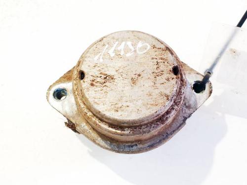 Engine mount AUDI A6 C6 (4F2) 3.0 TDI quattro | BP35830761M89 - Image 3