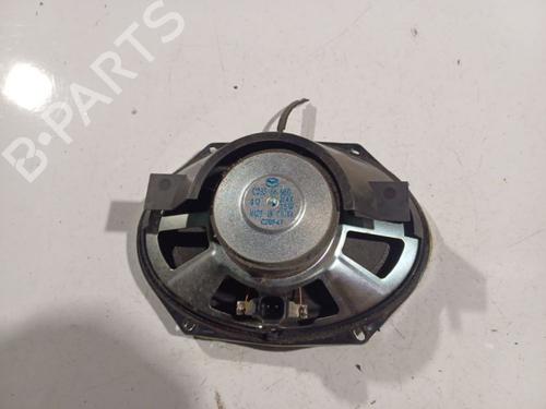 Speaker MAZDA 5 (CR) 2.0 CD (CR19) | BP32562702E2
