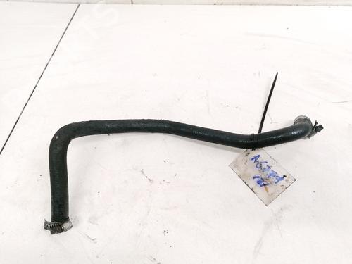 Used Pipe Pipe OPEL VECTRA B Estate (J96) 2.2 DTI 16V (F35) (125 hp) 33092454 33092454