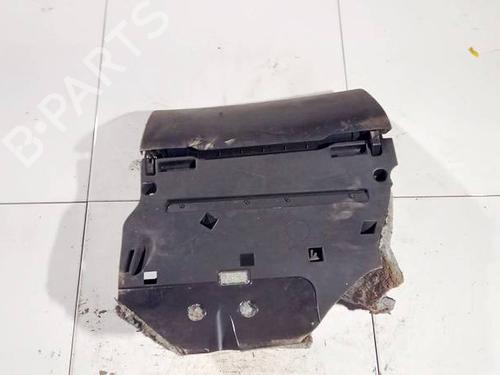 Used Glove box Glove box AUDI A6 C6 (4F2) 3.0 TDI quattro (225 hp) 35051576 35051576