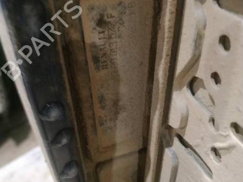 licence-plate-light-renault-modus-grand-modus-fjp0_-2004-34827938 main image