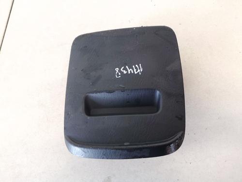 Used Ashtray Ashtray HONDA STREAM (RN) 1.7 16V (RN1) (125 hp) 35439622 35439622