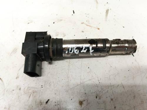Used Ignition coil Ignition coil VW POLO IV (9N_, 9A_) 1.2 12V (64 hp) 34936042 34936042