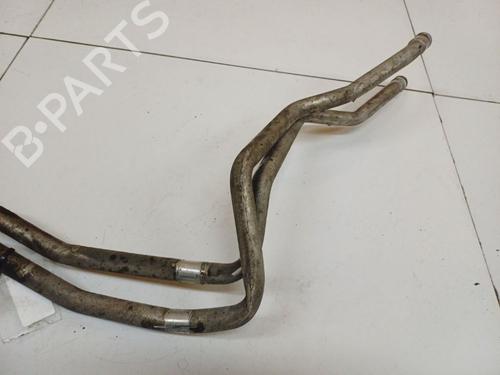 Used Pipe Pipe VW TRANSPORTER T5 Van (7HA, 7HH, 7EA, 7EH) VR6 3.2 4motion (235 hp) 36685463 36685463
