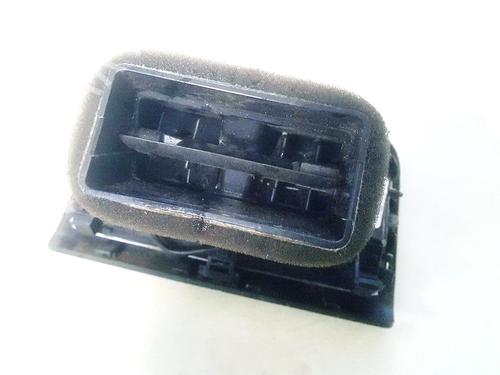 Air vent AUDI A5 (8T3) 3.0 TDI quattro | BP33100142I21 - Image 2