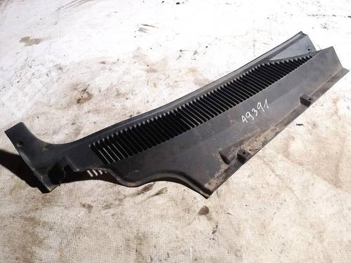 Used Scuttle panel Scuttle panel FIAT DOBLO MPV (119_, 223_) 1.3 JTD (75 hp) 35252491 35252491