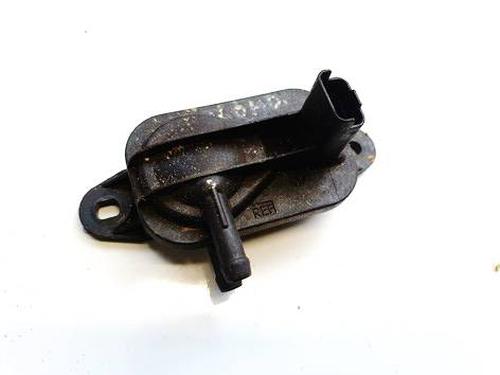 Used Electronic module Electronic module 34959845 34959845