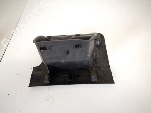 Glove box VW GOLF V (1K1) 2.0 TDI | BP35238021C95 - Image 2