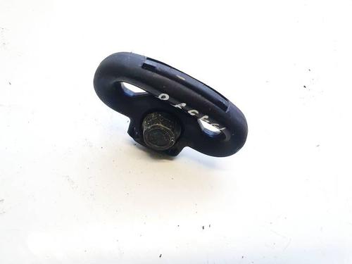 BP32613867C155 main image