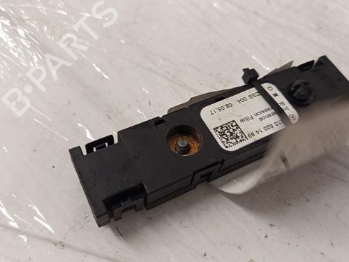 Electronic module BMW 5 (F10) 535 d | BP38528744M83 - Image 2