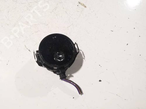 Used Electronic module Electronic module NISSAN NOTE (E11, NE11) 1.4 (88 hp) 34962284 34962284
