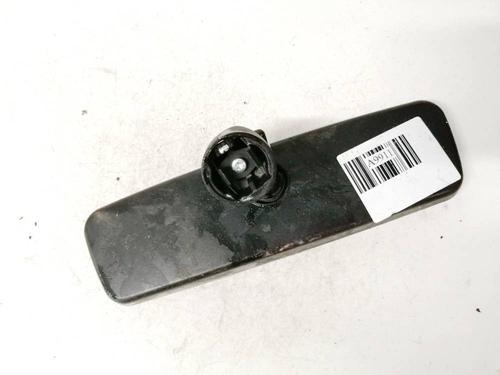 Used Rear mirror Rear mirror 35088686 35088686